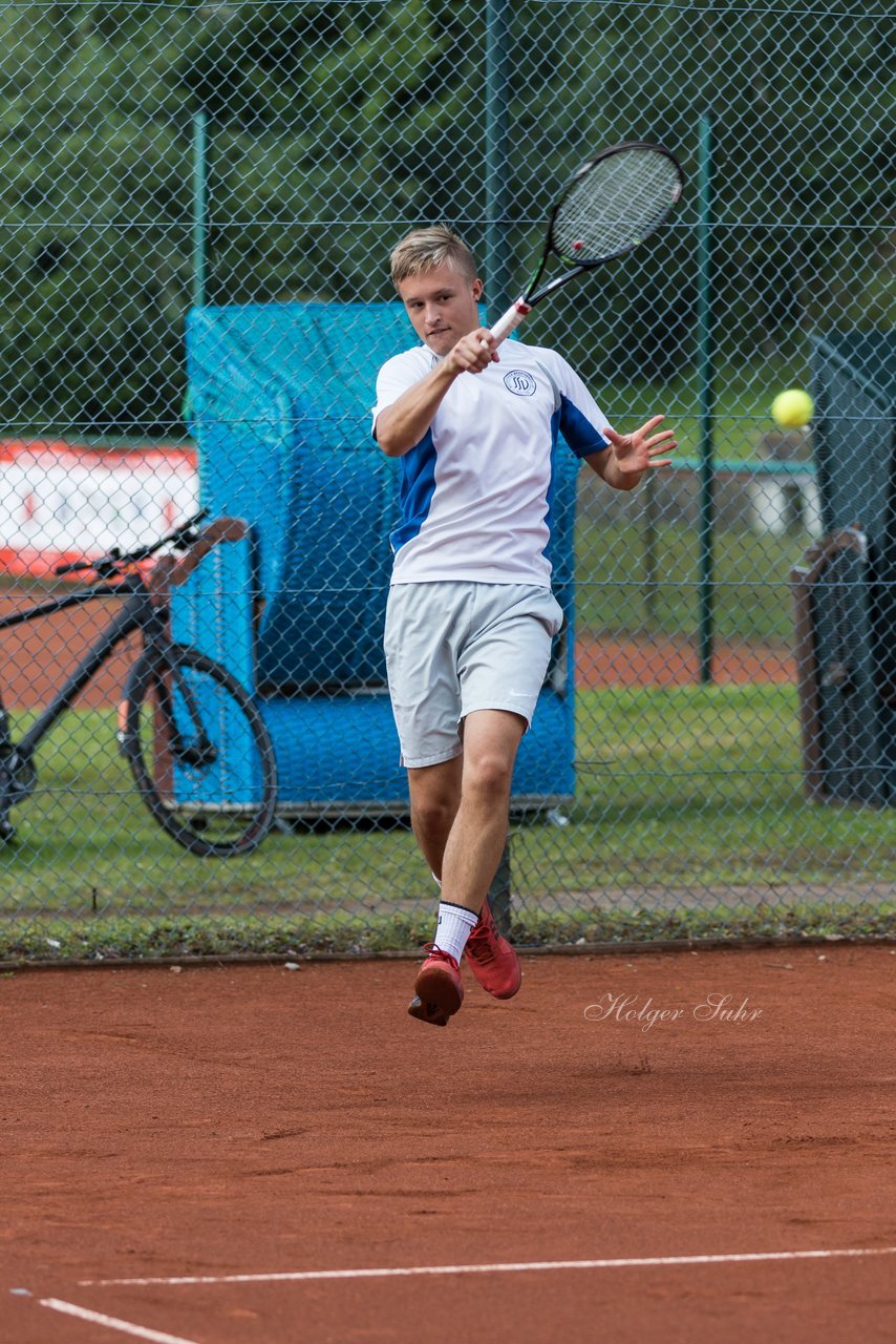 Bild 69 - Pinneberg Open